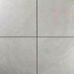 MBI GeoCeramica Pointer 60x60x4 cm Ipanema Sandy Beach 2