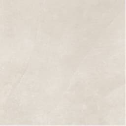 MBI GeoCeramica Pointer 60x60x4 cm Ipanema Sandy Beach 1