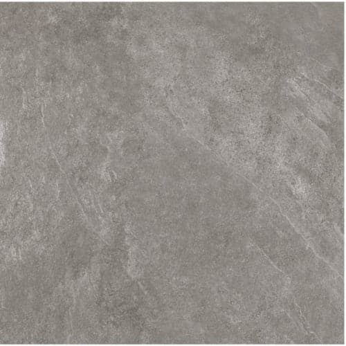 MBI GeoCeramica Pointer 80x80x4 cm Ipanema Stormy Grey