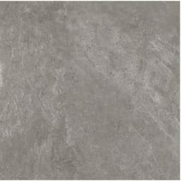 MBI GeoCeramica Pointer 80x80x4 cm Ipanema Stormy Grey 1