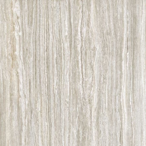 MBI GeoCeramica Pointer 60x60x4 cm Filo Beige (Uitlopend)