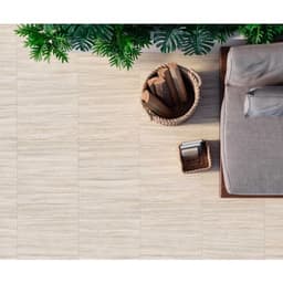 MBI GeoCeramica Pointer 60x60x4 cm Filo Beige (Uitlopend) 2