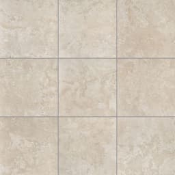 MBI GeoCeramica Pointer 60x60x4 cm Rappalano Beige 1