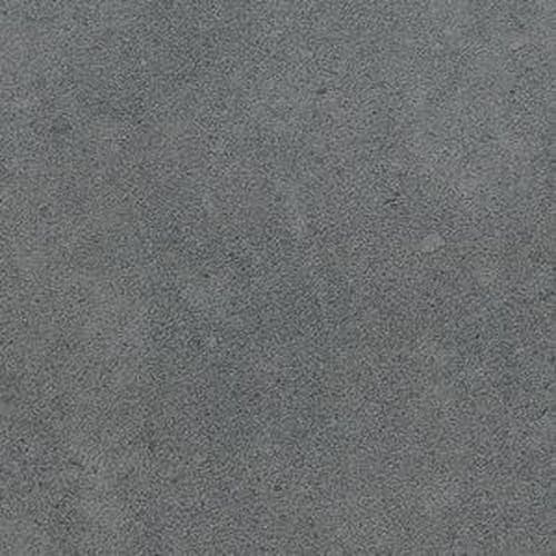 MBI GeoCeramica Pointer 60x60x4 cm Surface Mid Grey