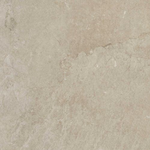 MBI GeoCeramica Pointer 60x60x4 cm Baltico Beige