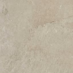 MBI GeoCeramica Pointer 60x60x4 cm Baltico Beige 1