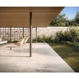 MBI keramiek 1cm 60x60x1 cm Old Dutch Autumn 2