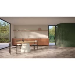 MBI keramiek 1cm 60x60x1 cm Old Dutch Autumn 4