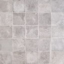 MBI GeoCeramica Pointer 60x60x4 cm Old Dutch Spring 1