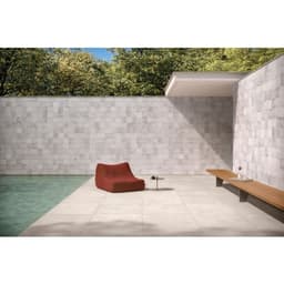 MBI GeoCeramica Pointer 60x60x4 cm Old Dutch Spring 2