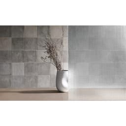 MBI GeoCeramica Pointer 60x60x4 cm Old Dutch Spring 3