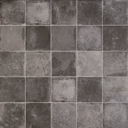 MBI keramiek 1cm 60x60x1 cm Old Dutch Winter 2