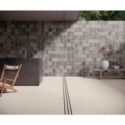 MBI keramiek 1cm 60x60x1 cm Old Dutch Winter 3