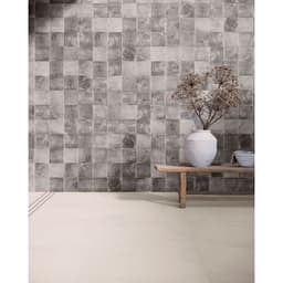 MBI keramiek 1cm 60x60x1 cm Old Dutch Winter 4