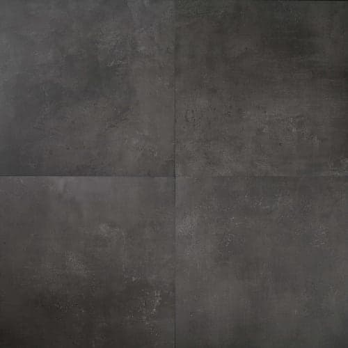 terras & trends Keramiektegel 60x60x3 Comfort Brown ( Aktie Artikel Op =Op )