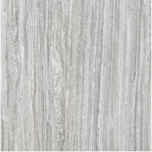 MBI keramiek 1cm 80x80x1 cm Filo Grey