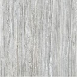 MBI keramiek 1cm 80x80x1 cm Filo Grey 1