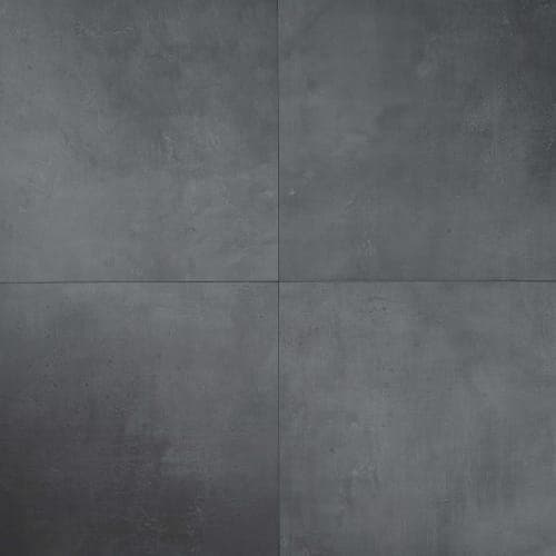 terras & trends Keramiektegel 60x60x3 Comfort Grey ( Aktie Artikel Op =Op )