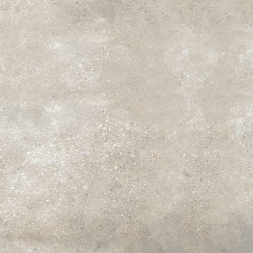 MBI GeoCeramica Starter 60x60x4 cm Meso Light Greige