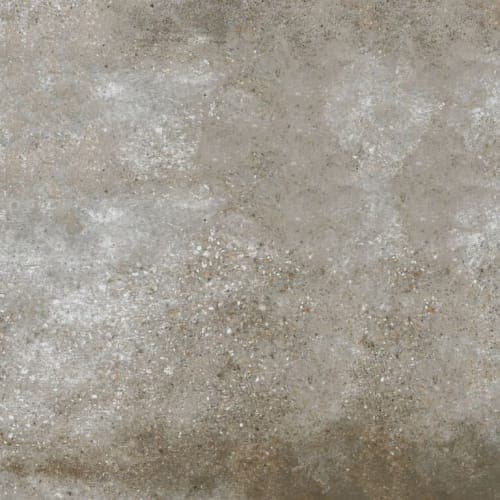MBI Keramiek 1cm 60x60x1 cm Meso Greige