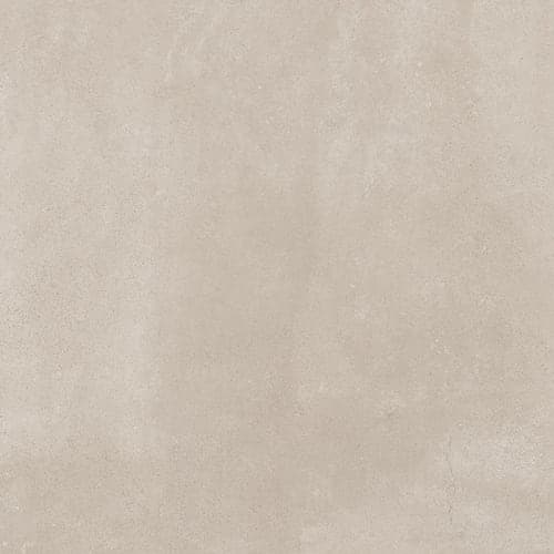 MBI GeoCeramica 60x60x4 cm Azuma Camague