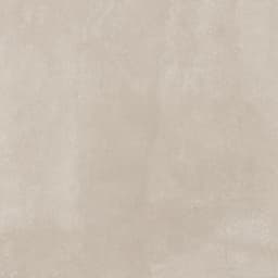 MBI GeoCeramica 60x60x4 cm Azuma Camague 1