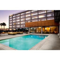 MBI GeoCeramica 60x60x4 cm Azuma Camague 2