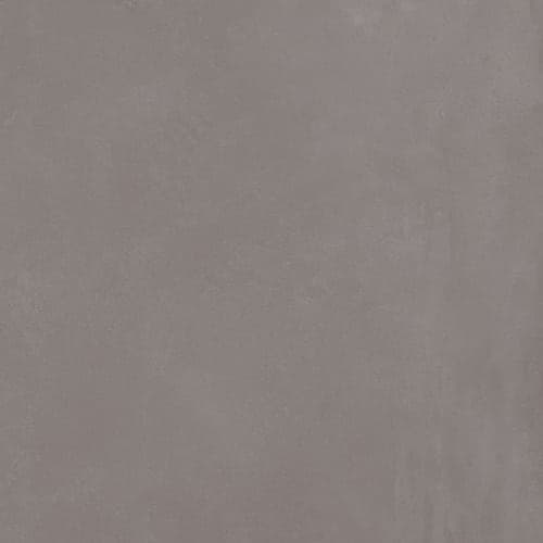 MBI GeoCeramica 60x60x4 cm Azuma Dark Grey