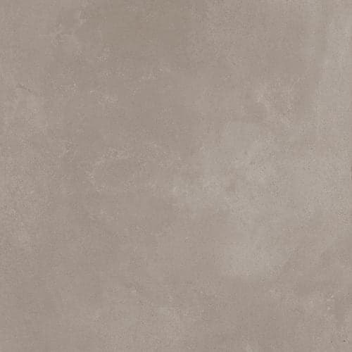 MBI GeoCeramica 60x60x4 cm Azuma Grey