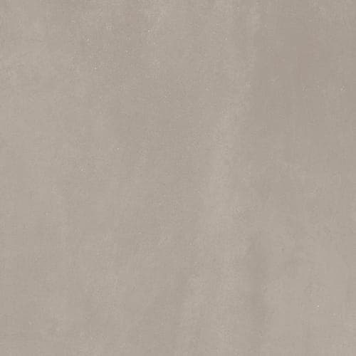 MBI GeoCeramica 60x60x4 cm Azuma Silver