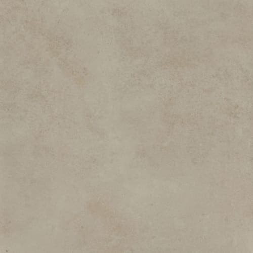 MBI GeoCeramica Pointer 60x60x4 cm Surface Light Sand