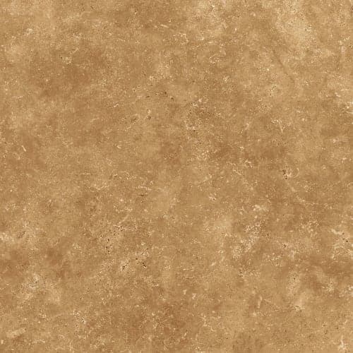 MBI keramiek 1cm 60x60x1 cm Di Travertino Noce