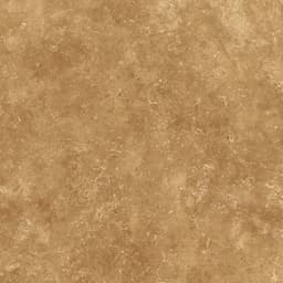 MBI keramiek 1cm 60x60x1 cm Di Travertino Noce 1