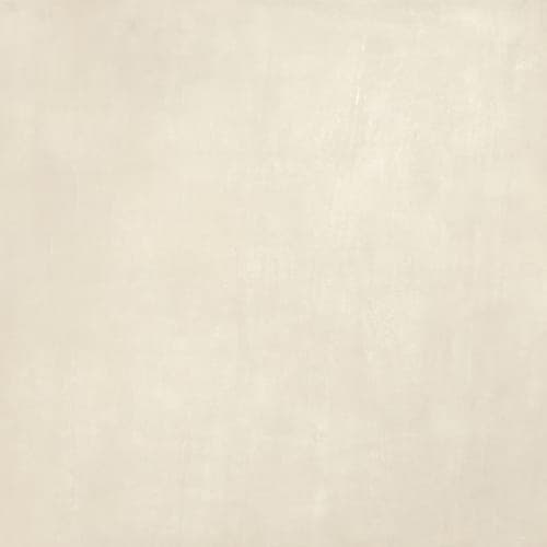 MBI Keramiek 1cm 100x100x1 cm Locarno Sand