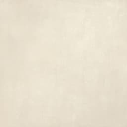 MBI Keramiek 1cm 100x100x1 cm Locarno Sand 1