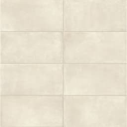 MBI Keramiek 1cm 100x100x1 cm Locarno Sand 2