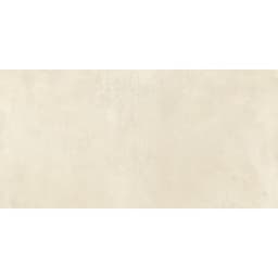 MBI Keramiek 1cm 100x100x1 cm Locarno Sand 3