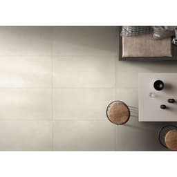 MBI Keramiek 1cm 100x100x1 cm Locarno Sand 4