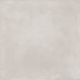 MBI GeoCeramica Betonlook 100x100x4 cm Locarno Taupe 1