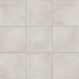 MBI GeoCeramica Betonlook 100x100x4 cm Locarno Taupe 2