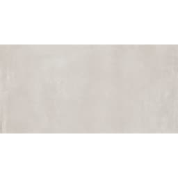 MBI GeoCeramica Betonlook 100x100x4 cm Locarno Taupe 3