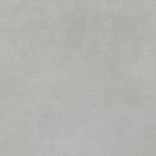 MBI Keramiek 1cm 100x100x1 cm Locarno Silver