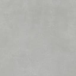 MBI Keramiek 1cm 100x100x1 cm Locarno Silver 1