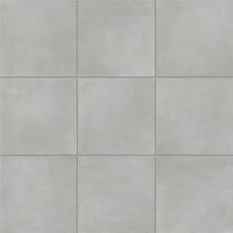 MBI Keramiek 1cm 100x100x1 cm Locarno Silver 2