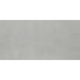 MBI Keramiek 1cm 100x100x1 cm Locarno Silver 3