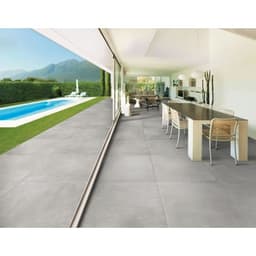 MBI Keramiek 1cm 100x100x1 cm Locarno Silver 4