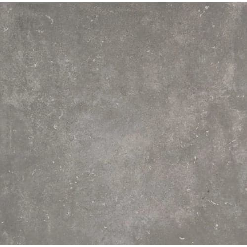 terras & trends Baltramica 80x80x4 cm siva smoke ( Aktie Artikel Op =Op )
