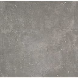 terras & trends Baltramica 80x80x4 cm siva smoke ( Aktie Artikel Op =Op ) 1