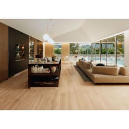 MBI GeoCeramica Houtlook 120x30x4 cm Cosi Style Facewood Mielle 3