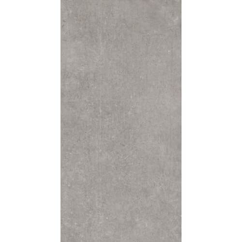 MBI GeoCeramica Betonlook 60x60x4 cm Nyuma Torching (NY03)
